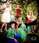 Mad as a Hatter&nbsp;3