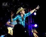 Dustin Lynch 1