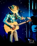 Dustin Lynch 6